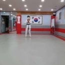 힘쎈어울림태권스쿨 이미지