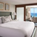 그랜드오션 이미지