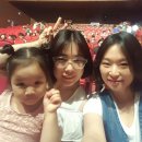 한밭여관 이미지