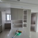 대신푸르지오 1차 이미지