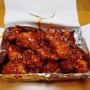 꼬오꼬오닭 이미지