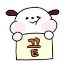 이종립한의원 네이버블로그