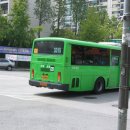 송파구민회관구의회 이미지