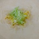 남경주방그릇 이미지