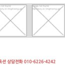 광진 능동로17길 이미지