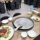 춘천유가네닭갈비 이미지