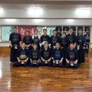 현암재검도관 이미지