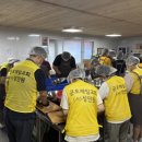 군포교회 이미지