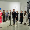 국경을 넘어 예술로 다시 묻는 자유 ‘마인드붐 2025’ 폴란드에서 막 올려 이미지