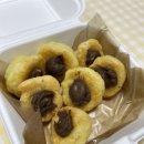 꼼당 이미지