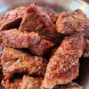 가평 용소폭포 펜션 이미지