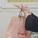 홍경인 아저씨 진짜 진심으로 사,, 그냥 좋아합니다(下)