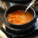 원조부안집 군산조촌점 이미지