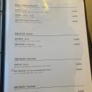 스테이포레스트 이미지