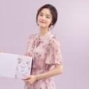 하나로 카 월드 이미지