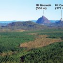 글라스하우스 이미지