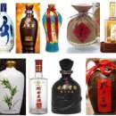 ﻿중국의 술(酒) 이야기 이미지