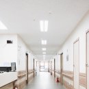 무등요양병원 이미지