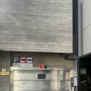 예은온누리약국 이미지