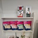 둔촌대로 497번길 이미지