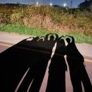 경희봉일천한의원 이미지