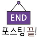 체인지세차장 이미지