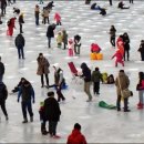 물레방아영양탕 이미지