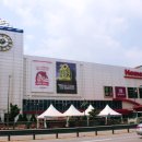 홈플러스 병점 이미지