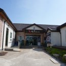 남해암소한마당 이미지