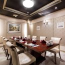 서라벌 한정식 서초점 이미지