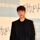 이정신 카카오 검색결과