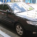 (주)용산셀프세차장 이미지