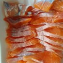 굴운낚시터 이미지