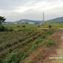 신대목장 이미지