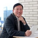 해조기업