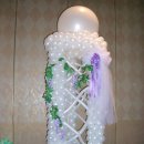 대형조형물 이미지