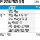 대세연