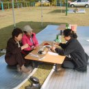 가정초등학교 이미지