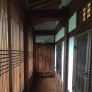 경주한옥마을 이미지