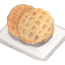 설고디저트카페