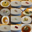 스시윤 - 성남시 분당구 성남대로926번길 6 | 잠실 오마카세 스시윤 후기! 런치 오마카세로 만족했던 송파 맛집