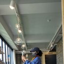 참길한의원 이미지