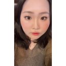 인간 실격 짐승 합격