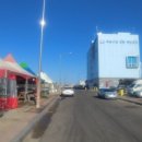 공현진항(활어회센터) 이미지