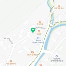 삼대약손 한약국 이미지