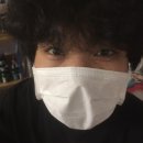짱구 노래연습장 이미지
