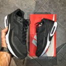 Nike / Air Max BW Black 881981-002 UK edition 47SEY453 / 275 이미지