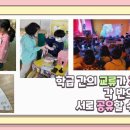 딸기아트어린이집 이미지
