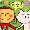 궁전이불 이미지