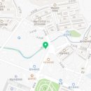 가빈과일마켓